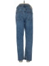 Zara Blue Jeans Size 10 - photo 2