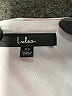 Lulus 100% Polyester Color Block Blue Casual Dress Size XS - photo 7