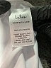 Lulus 100% Polyester Color Block Blue Casual Dress Size XS - photo 8