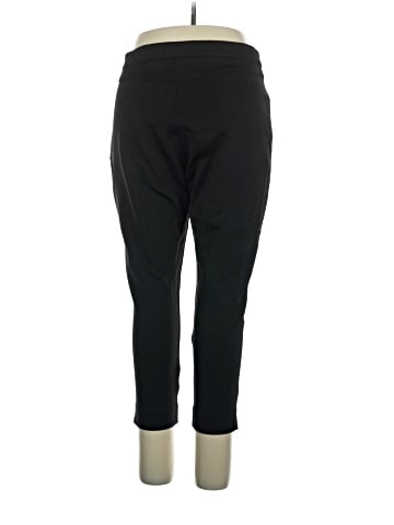 MM. LaFleur Dress Pants (view 2)