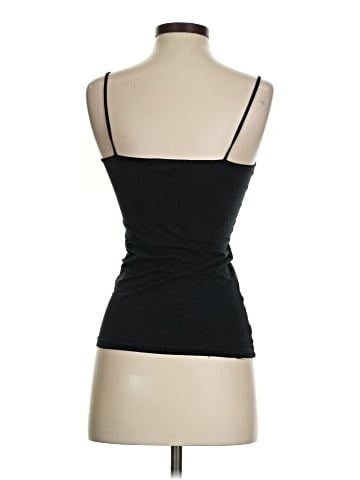 Forever 21 Tank Top (view 2)