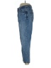Zara Blue Jeans Size 10 - photo 5
