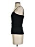 Forever 21 Black Tank Top Size S - photo 5