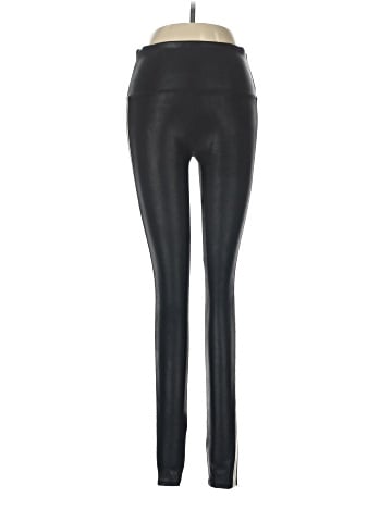 SPANX Leggings (view 1)
