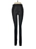 SPANX Black Leggings Size M - photo 1