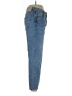 Zara Blue Jeans Size 10 - photo 4