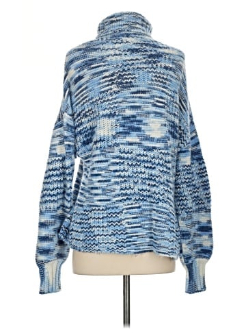 STAUD Pullover Sweater (view 2)