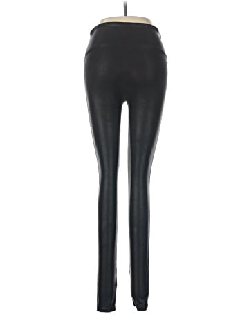 SPANX Leggings (view 2)
