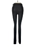 SPANX Black Leggings Size M - photo 2