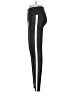 SPANX Black Leggings Size M - photo 5