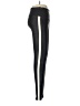 SPANX Black Leggings Size M - photo 4