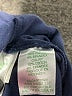 Lilly Pulitzer Solid Blue Skort Size L - photo 4
