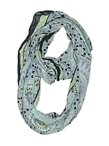 J.Jill Scarf (view 1)