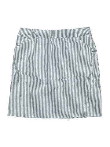 Charlie Skort (view 1)
