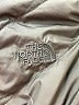 The North Face 100% Polyester Black Jacket Size S - photo 6