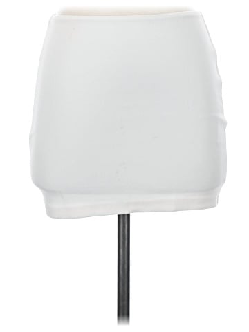 White Fox Casual Skirt (view 1)