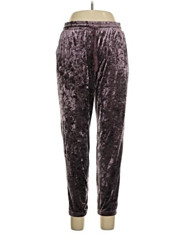 Weavers Casual Pants (view 1)