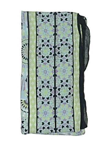 J.Jill Scarf (view 2)