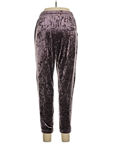 Weavers Casual Pants (view 2)
