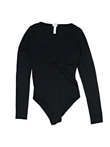 H&M Bodysuit (view 1)