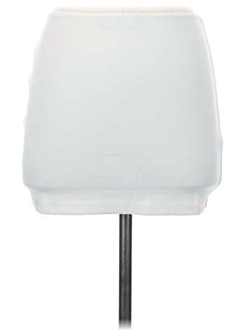 White Fox Casual Skirt (view 2)