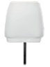 White Fox White Casual Skirt Size XS - photo 2