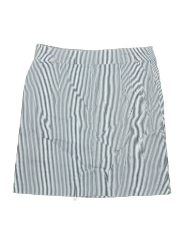 Charlie Skort (view 2)