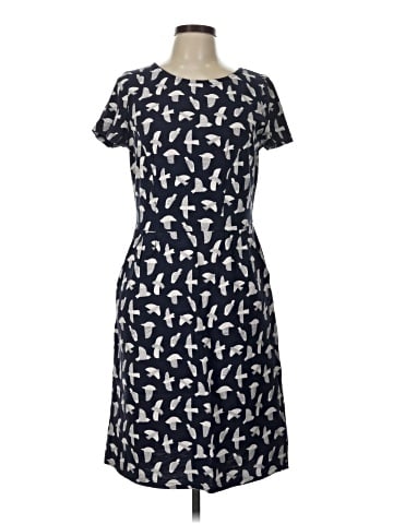 Boden Casual Dress (view 1)