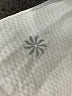 Athleta Girl Ivory Active Tank One size (kids) - photo 3