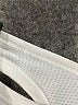 Athleta Girl Ivory Active Tank One size (kids) - photo 4
