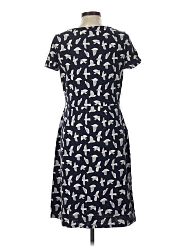 Boden Casual Dress (view 2)