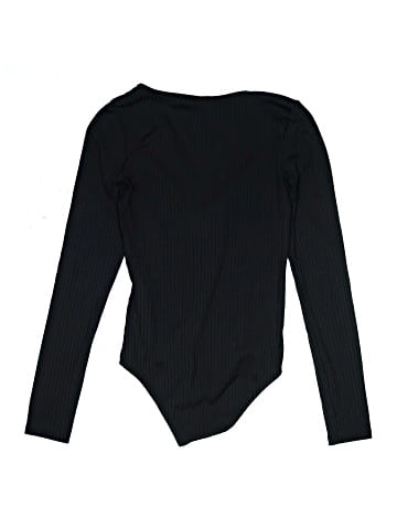 H&M Bodysuit (view 2)