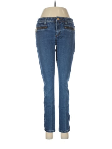 MICHAEL Michael Kors Jeans (view 1)