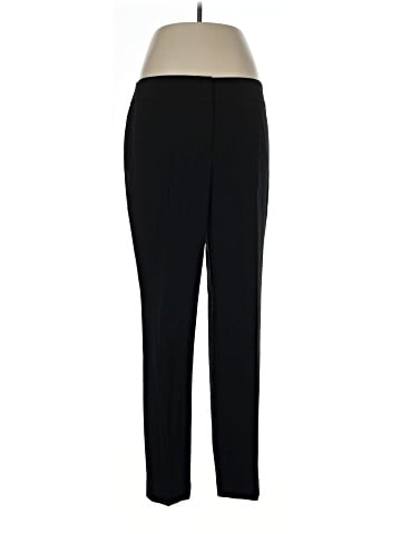 Kasper Dress Pants (view 1)