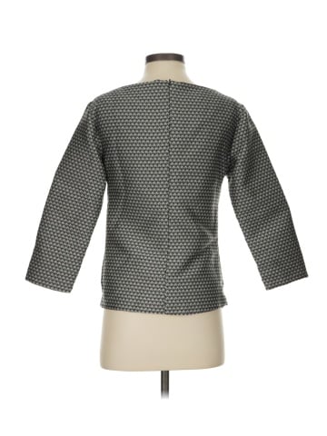 Serena & Lily 3/4 Sleeve Top (view 2)