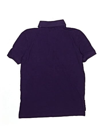 Polo by Ralph Lauren Short Sleeve Top (view 2)