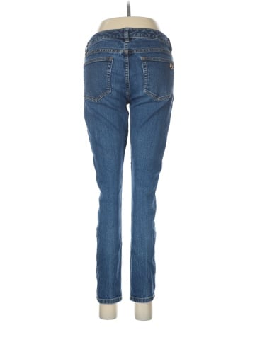 MICHAEL Michael Kors Jeans (view 2)