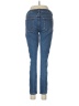 MICHAEL Michael Kors Hearts Blue Jeans Size 6 - photo 2