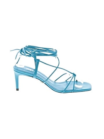 Zara Sandals (view 1)