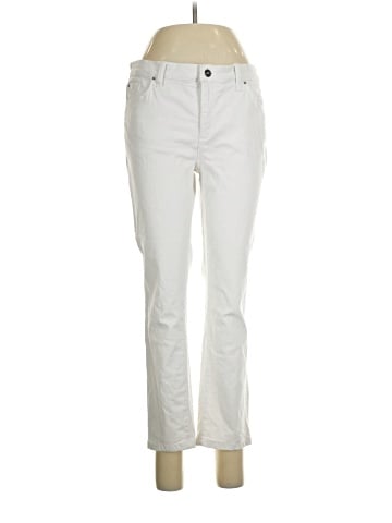 Jones New York Casual Pants (view 1)