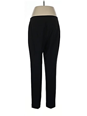Kasper Dress Pants (view 2)