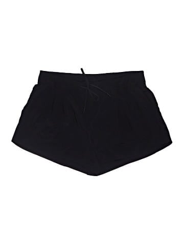 Lululemon Athletica Athletic Shorts (view 1)