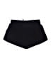 Lululemon Athletica Solid Black Athletic Shorts Size 10 - photo 1