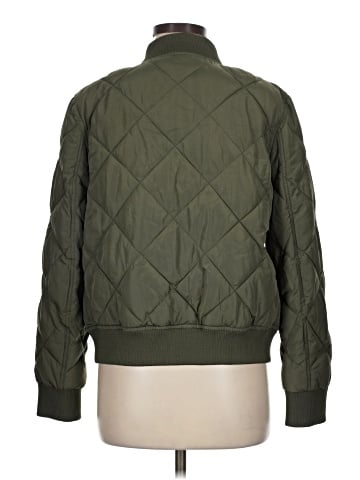 Sanctuary Jacket (view 2)