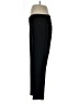 Kasper Solid Black Dress Pants Size 12 - photo 5