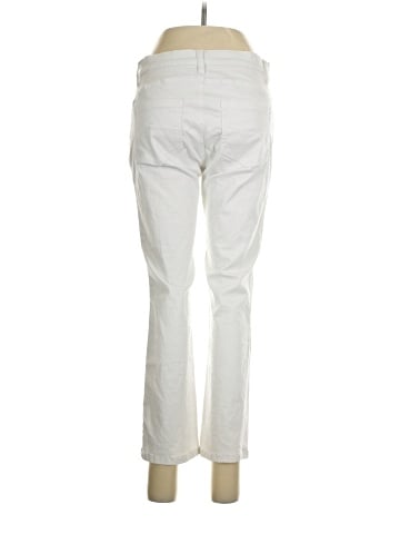 Jones New York Casual Pants (view 2)