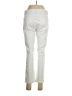Jones New York Silver Casual Pants Size 10 - photo 2