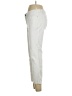 Jones New York Silver Casual Pants Size 10 - photo 5