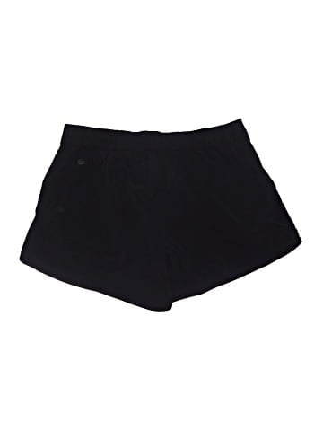 Lululemon Athletica Athletic Shorts (view 2)