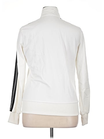 Nike Track Jacket (view 2)